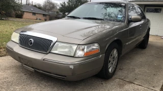 Austin junk cars for cash