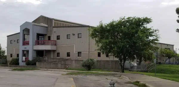 Austin Recycle & Reuse Drop-off Center - photo 3