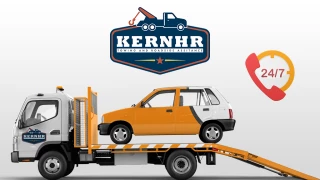 KERNHR