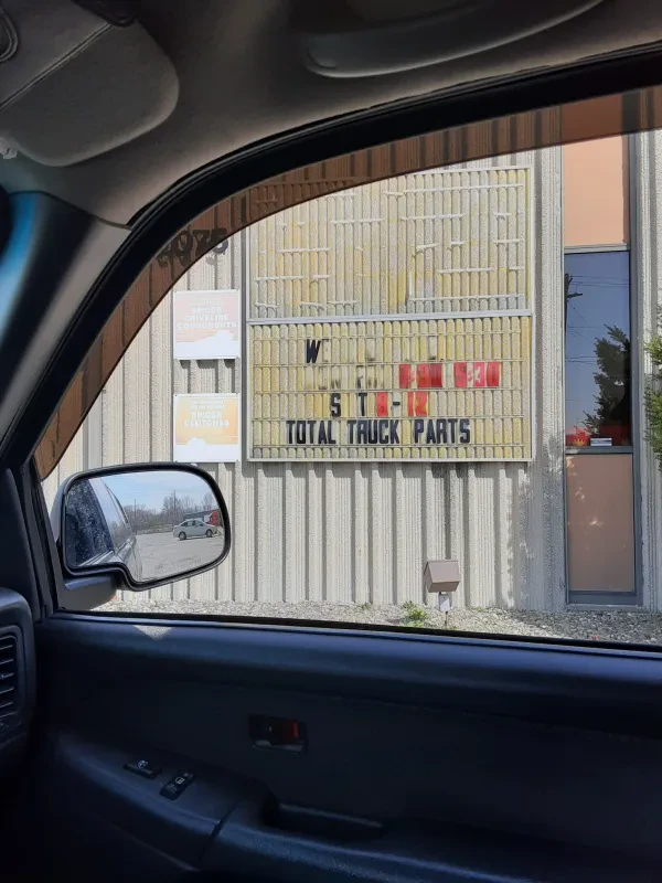 Joint & Clutch Service, Inc. - photo 2