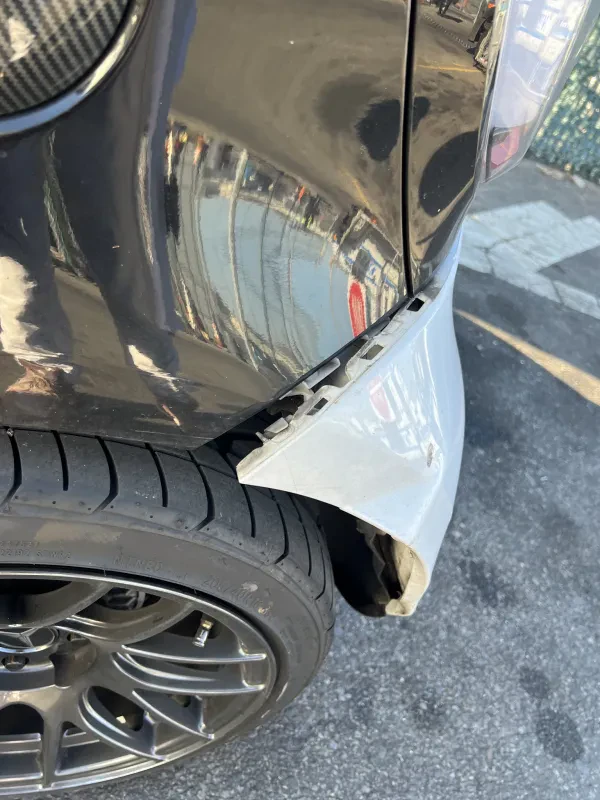 A & T Towing - photo 3