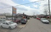 Cash for Junk Cars