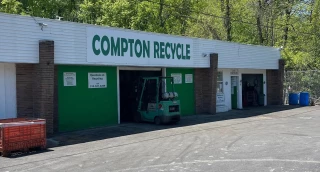 Compton Recycling