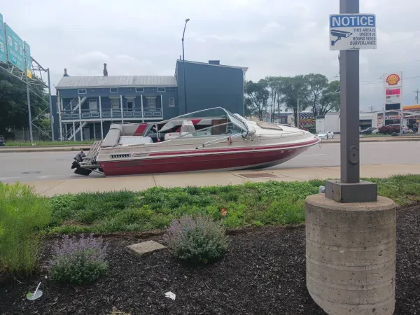 Hubbard's Towing, LLC - photo 4