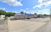 Bill's Battery Co Inc
