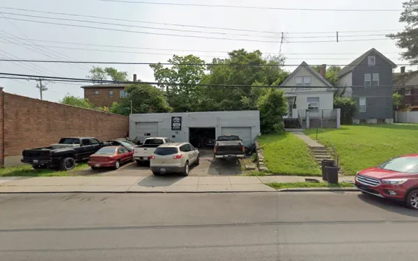 Jerry's Towing - photo 3