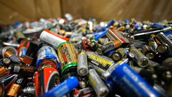 Cleanlites Recycling | Ohio - photo 3