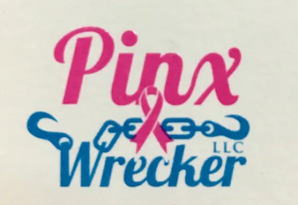 pinx wrecker llc - photo 2
