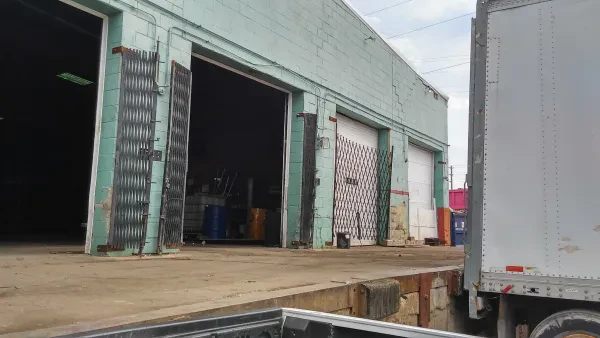 Ace Metal Recycling - photo 2