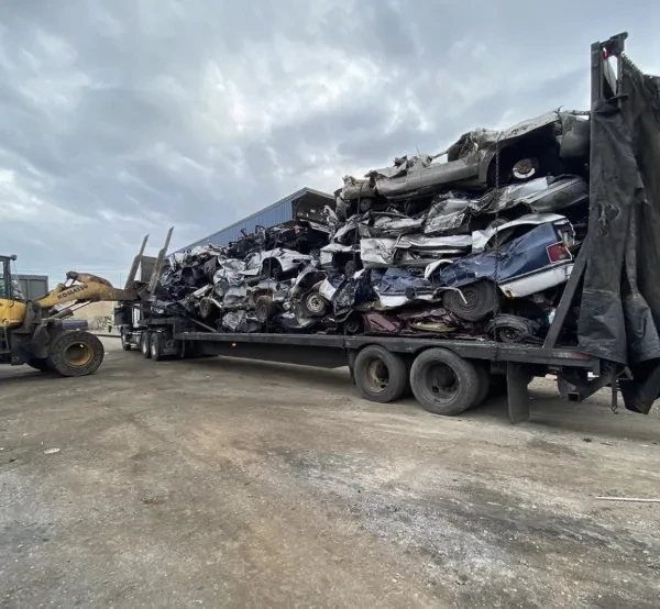 Brooklyn Resource Recovery Inc - photo 4