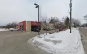 O'Reilly Auto Parts