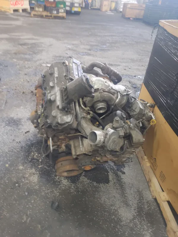 Kings Auto Parts - photo 3