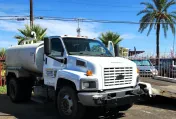 Interstate Wreck Rebuilders