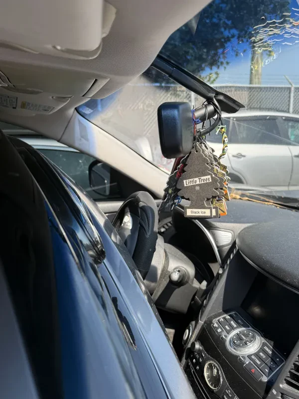 Metropolitan Towing and Recovery - photo 3