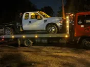 Affordable Towing Atlanta