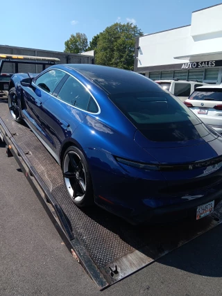 Westside Atlanta Towing