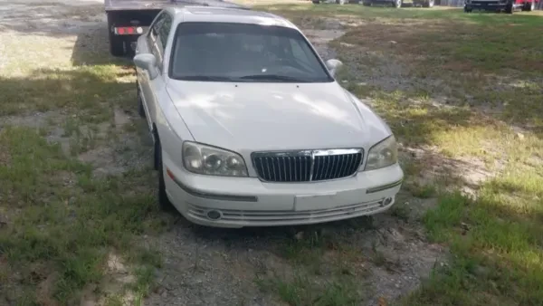 C3M Towing, LLC - photo 2