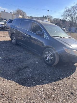Perfect Auto Parts