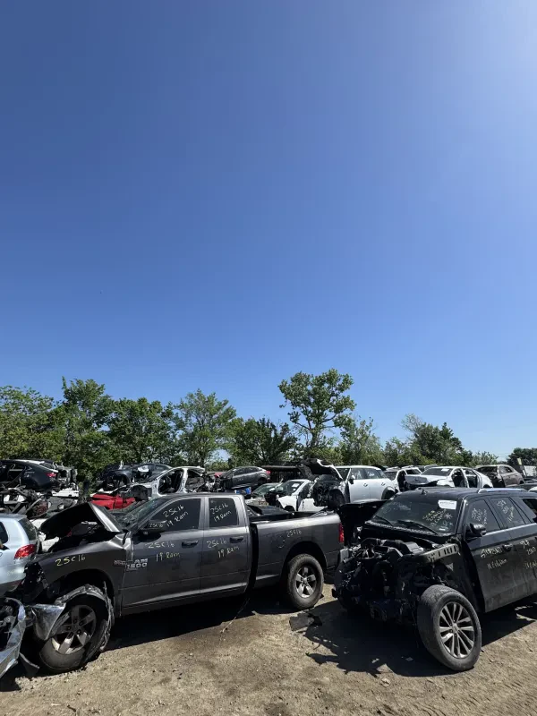 CarZone Shepherd AUTO PARTS - photo 2