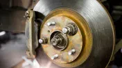 Manhattan Auto Repair Inc.