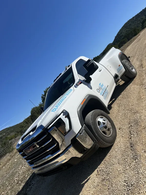 OnlyTow Wrecker Service LLC - photo 4