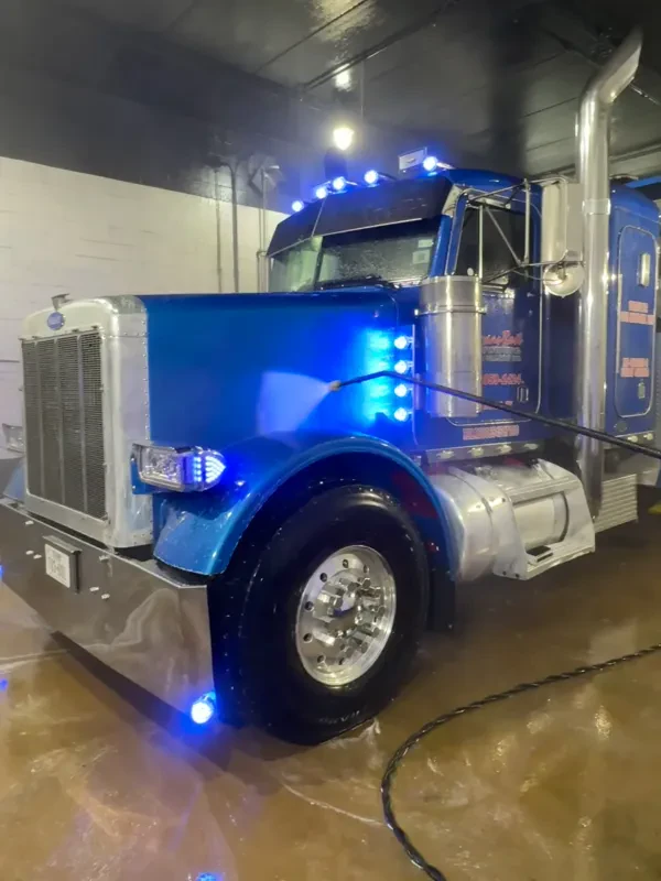 Houston's Best Auto Towing - photo 3