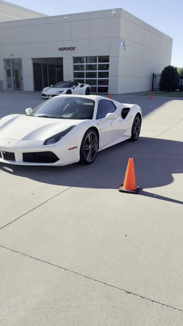 DFW FIVE STAR TOWING - photo 2