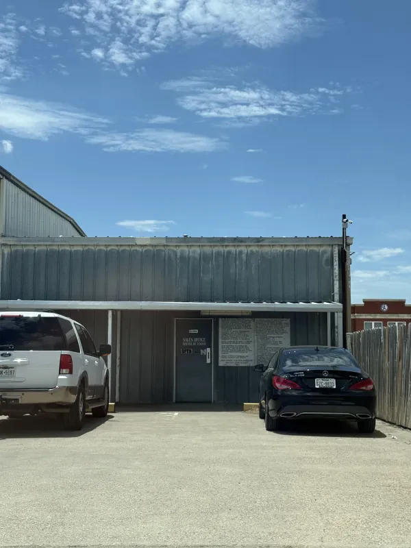 DFW Tows, LLC - photo 2
