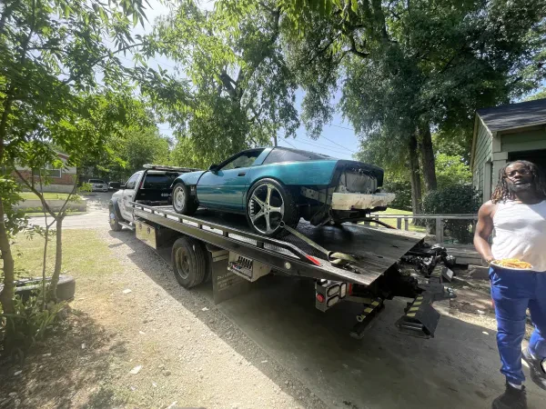 hala texas towing - photo 4