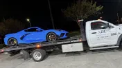 ABC Towing Services