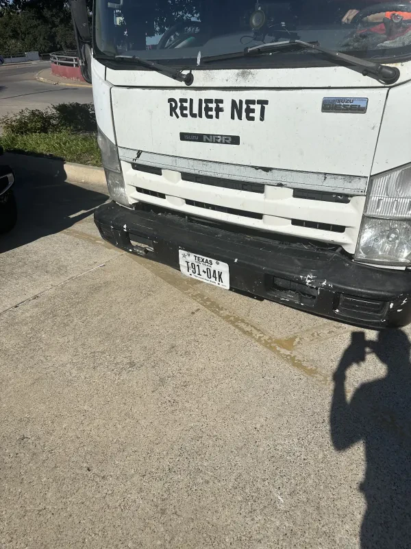 Relief Net Roadside Assistance - photo 3