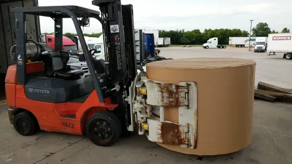 HBL Towing & Recovery - photo 3