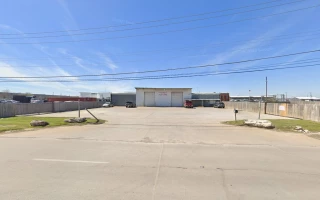 Dallas VSF