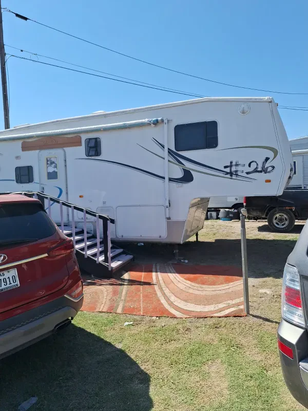 My Roadside Solutions LLC - photo 2
