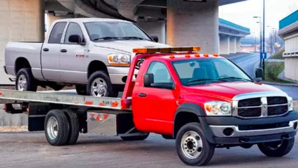 Dallas Car Buyers - photo 2