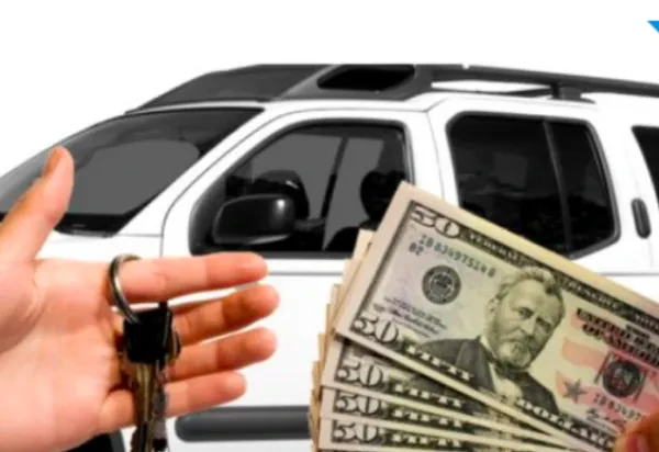 Dallas Car Buyers - photo 3