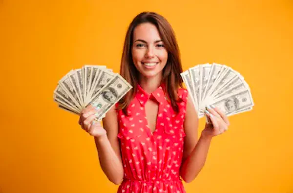 Dallas Car Buyers - photo 4