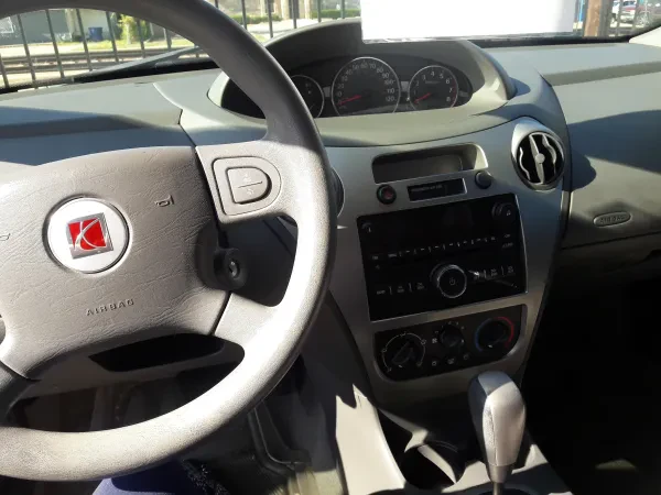 True Auto Sales & Wrecker Services - photo 2