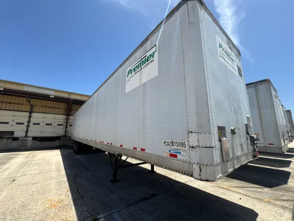 A-Z Complete Truck & Trailer Repair - photo 3