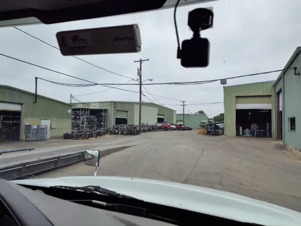 Bishop International Inc. - photo 3