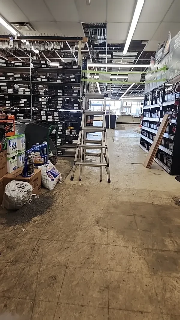 O'Reilly Auto Parts - photo 4