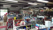 Cave City Auto Parts