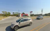 O'Reilly Auto Parts