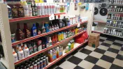 Morris Auto Parts