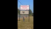 Fortenberry Recycling Yard