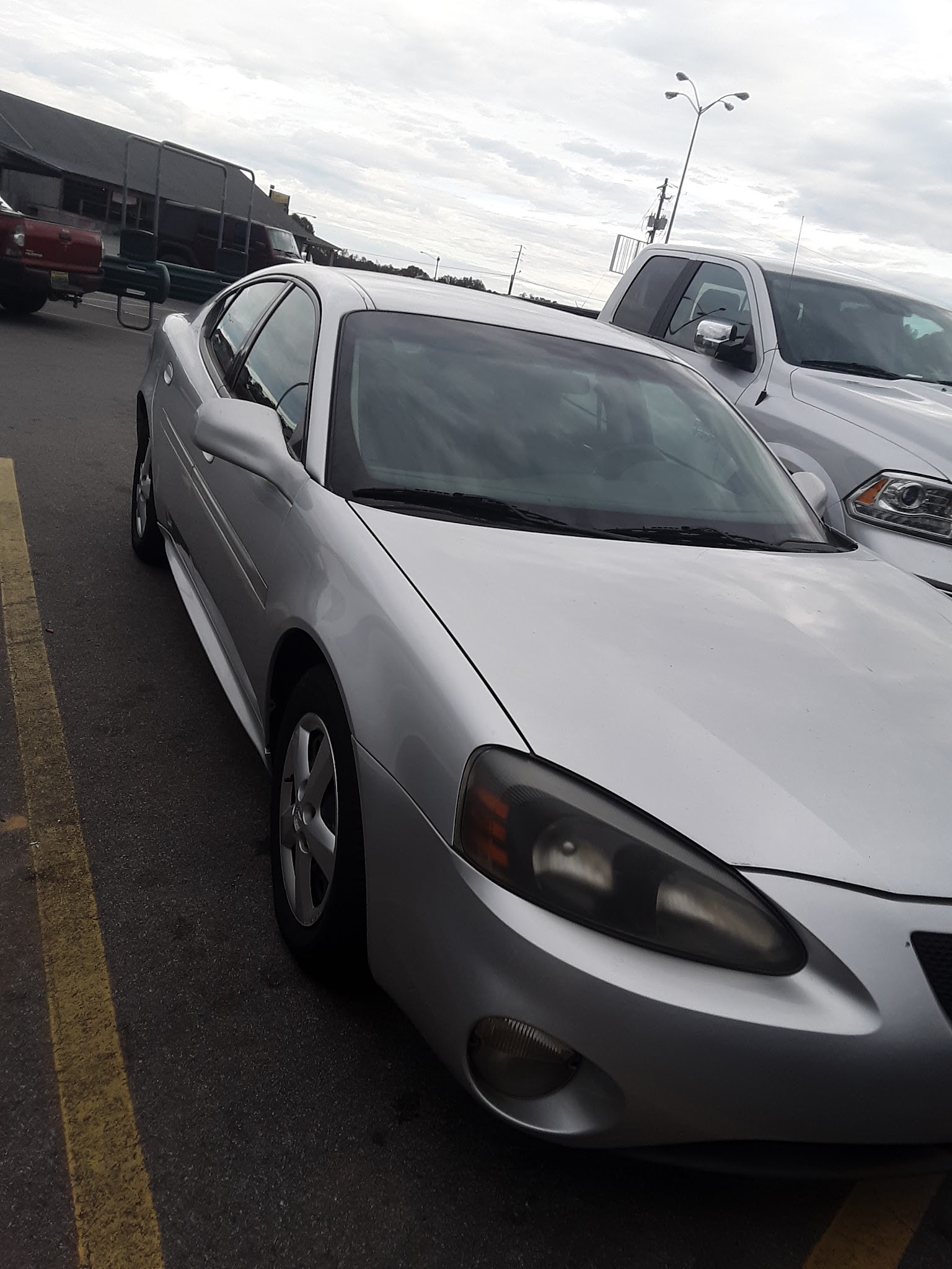 Centre Transmission & Auto Repair