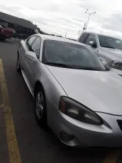 Centre Transmission & Auto Repair