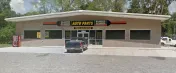 Bumper To Bumper Auto Parts/Crow-Burlingame