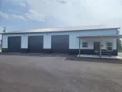CD's Auto & Quick Lube