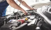 Rusty's Automotive Inc